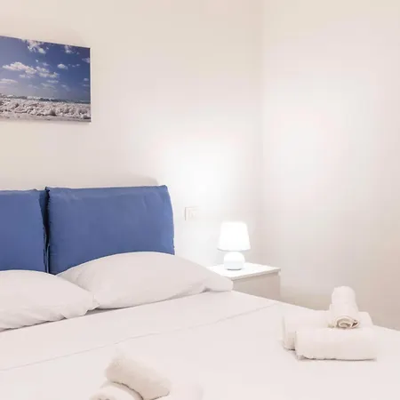 Sa Perda 20 Hotel Costa Rei