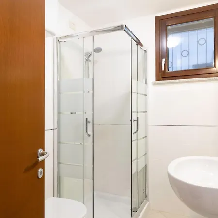Hotel Sa Perda 20 4*