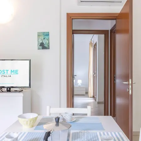 Sa Perda 20 Hotel Costa Rei