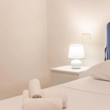 Sa Perda 20 Hotel 4*
