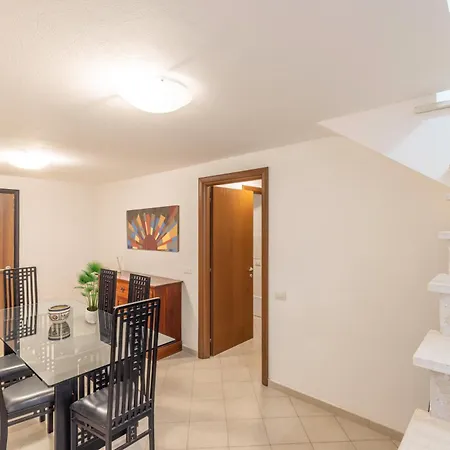 Holiday home Sa Perda 20