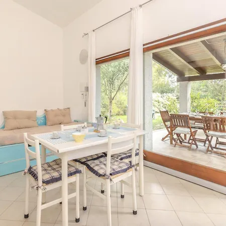 Sa Perda 20 Holiday home