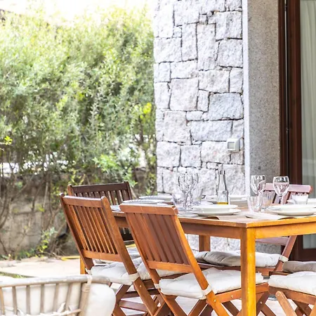 Holiday home Sa Perda 20 *